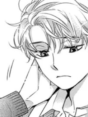 意外的爱情故事外传 截图1